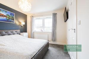 Photo 18- click for photo gallery